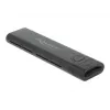 SSD-korpus DeLOCK 42635 must M.2