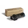 Toner Xerox Phaser 6510/WC 6515 DMO SC 3000 lehekülge tsüaan