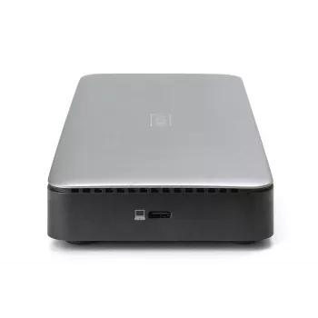 Digitus USB-C dokkimisjaam 13 pordiga USB 3.2 Gen 2 4K Ultra HD