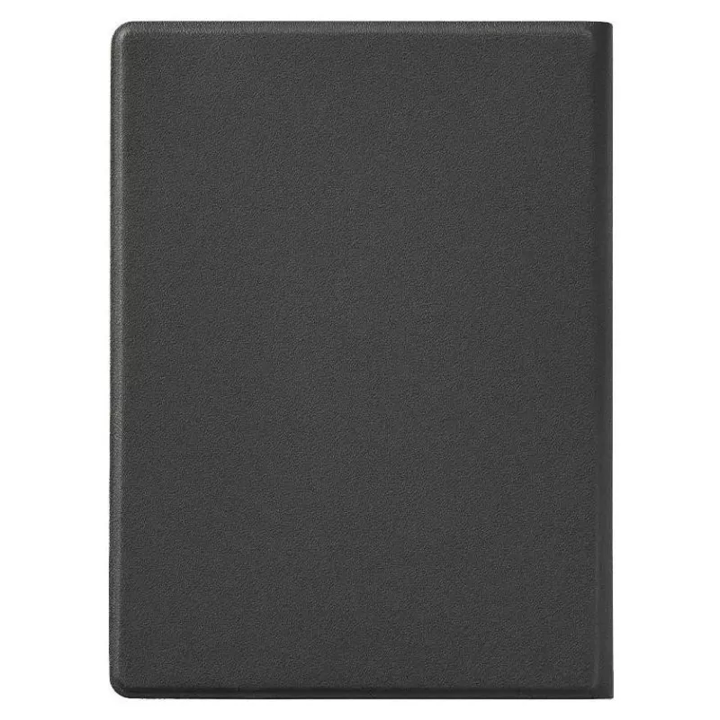 Onyx BOOX Go 6 magnetümbris OCV0462R, must