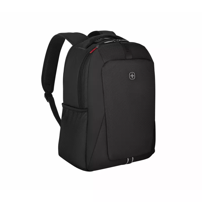 Vabaaja seljakott Wenger SwissGear XE Professional Hall Polüester PVC