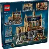 LEGO® Harry Potter™ Hogwarts™ Castle: Suur saal 76435