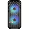 Fractal Design Torrent Compact Tower Must