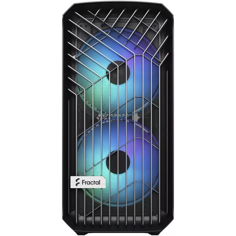Fractal Design Torrent Compact Tower Must