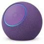 Amazon Echo Dot Max 2025 väljalase - ametüst - Bluetooth (B0DKLDMHYB)