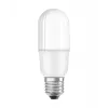 LED-pirn Ledvance Parathom FR E27 9W soe valge, A+ energiaklass