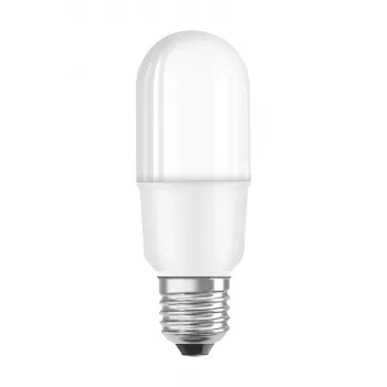 LED-pirn Ledvance Parathom FR E27 9W soe valge, A+ energiaklass