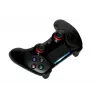 IBox IGP4 mängukontroller must Bluetooth Analoog/Digitaal Android, PC, PlayStation 4, iOS