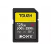 Sony SF-G128T mälukaart 128 GB SDXC UHS-II Class 10