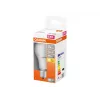 Parathom Classic LED | E27 | 13 W | Soe valge