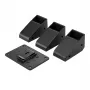 Lenovo 4XH0Z42451 paigalduskomplekt Must