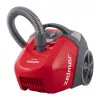 Tolmuimeja Zelmer ZVC3500R Antek Red