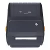Zebra ZD220 etiketiprinter Termosiirde 203 x 203 DPI 102 mm/sek Juhtmega ühendatav