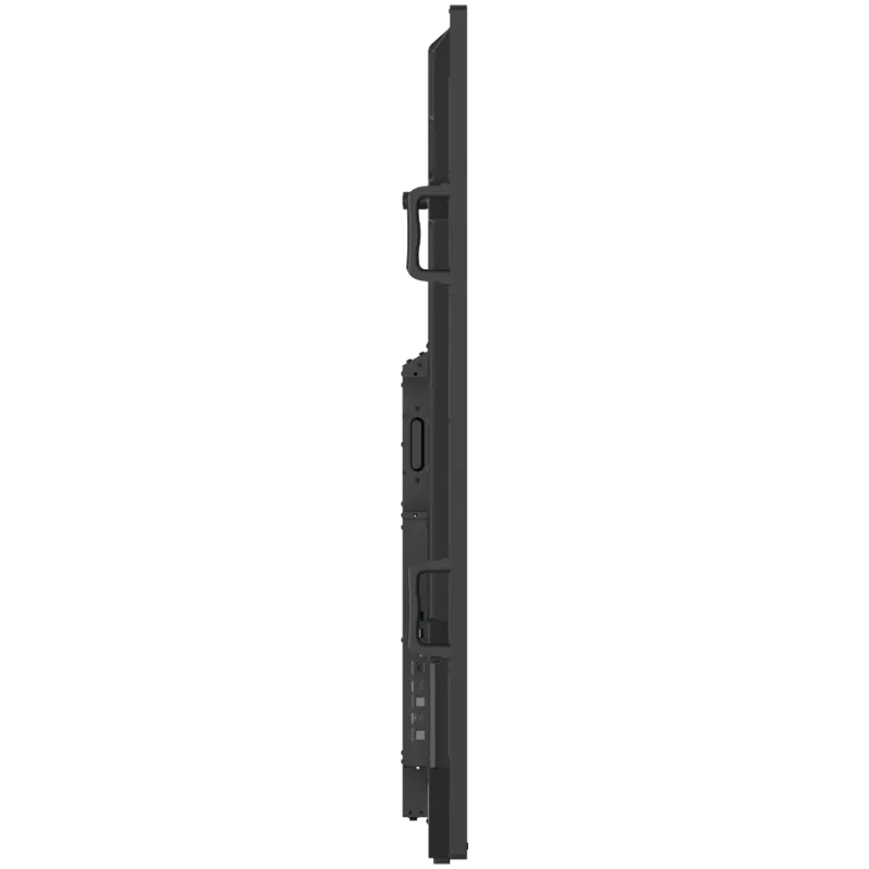 PRESTIGIO SOLUTIONS Multiboard 86 Light Series UHD 4K, Android 13, Wi-Fi, 40TP, puutepliiats