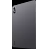 Tahvelarvuti Xiaomi Redmi Pad 2 Pro Snapdragon 6 GB RAM 128 GB 12.1 tolli 2560x1600 Wi‑Fi 6 IP53 Hall