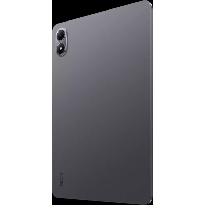 Tahvelarvuti Xiaomi Redmi Pad 2 Pro Snapdragon 6 GB RAM 128 GB 12.1 tolli 2560x1600 Wi‑Fi 6 IP53 Hall