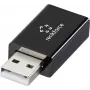 Renkforce USB 2.0 adapter [1x 2.0 A-pistik - 1x 2.0 A-pesa] (RF-6615902)