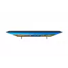 TV QLED 50 tolli 50QG5E63DG