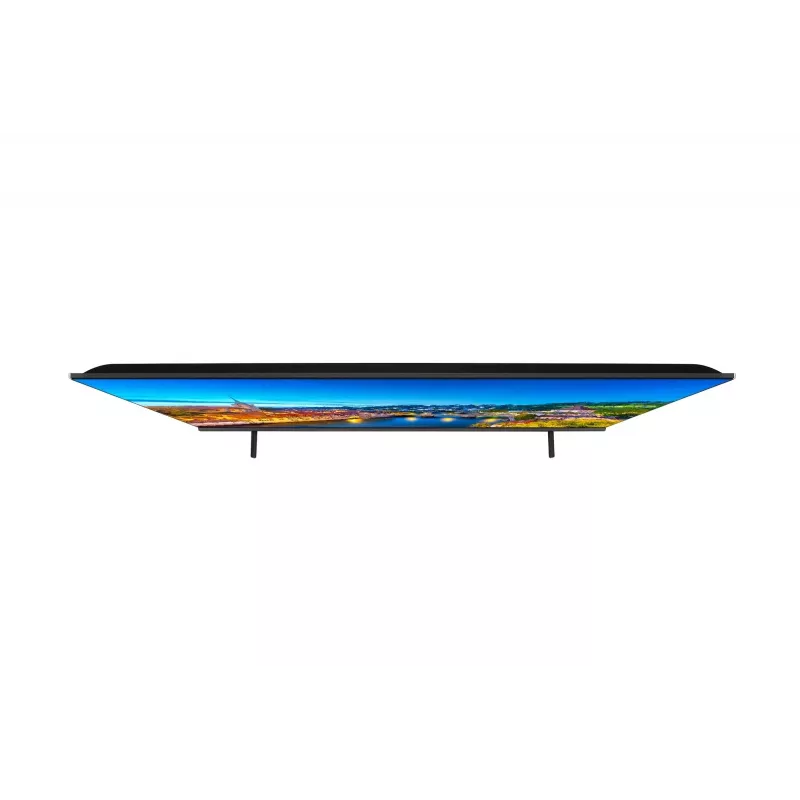 TV QLED 50 tolli 50QG5E63DG