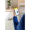 KARCHER RVC 3 Comfort Extra puhastusrobot koos baasjaamaga