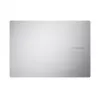 Sülearvuti ASUS Vivobook 16 M1607GA-MB003W Ryzen AI 7 445 16,0 tolli WUXGA IPS-tase 60Hz 300 niti 16GB DDR5 512GB SSD Radeon Wi‑Fi+BT 1080p kaamera 42Wh Windows 11