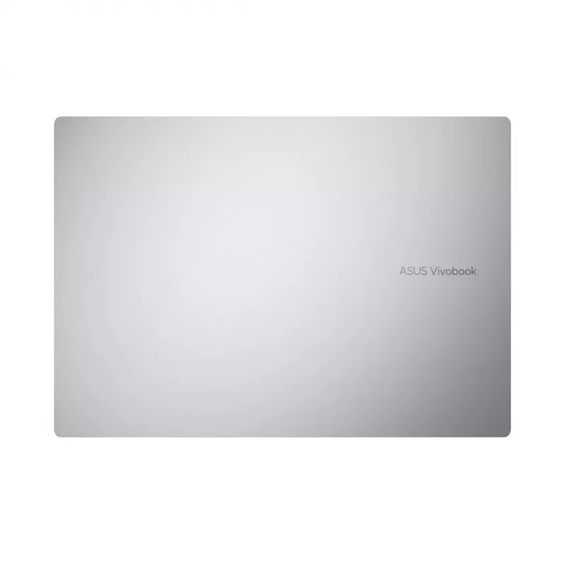 Sülearvuti ASUS Vivobook 16 M1607GA-MB003W Ryzen AI 7 445 16,0 tolli WUXGA IPS-tase 60Hz 300 niti 16GB DDR5 512GB SSD Radeon Wi‑Fi+BT 1080p kaamera 42Wh Windows 11