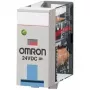 Omron G2R-2-SNDI 24 VDC