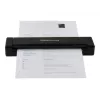 IRIS IRIScan Executive 4 - skanner