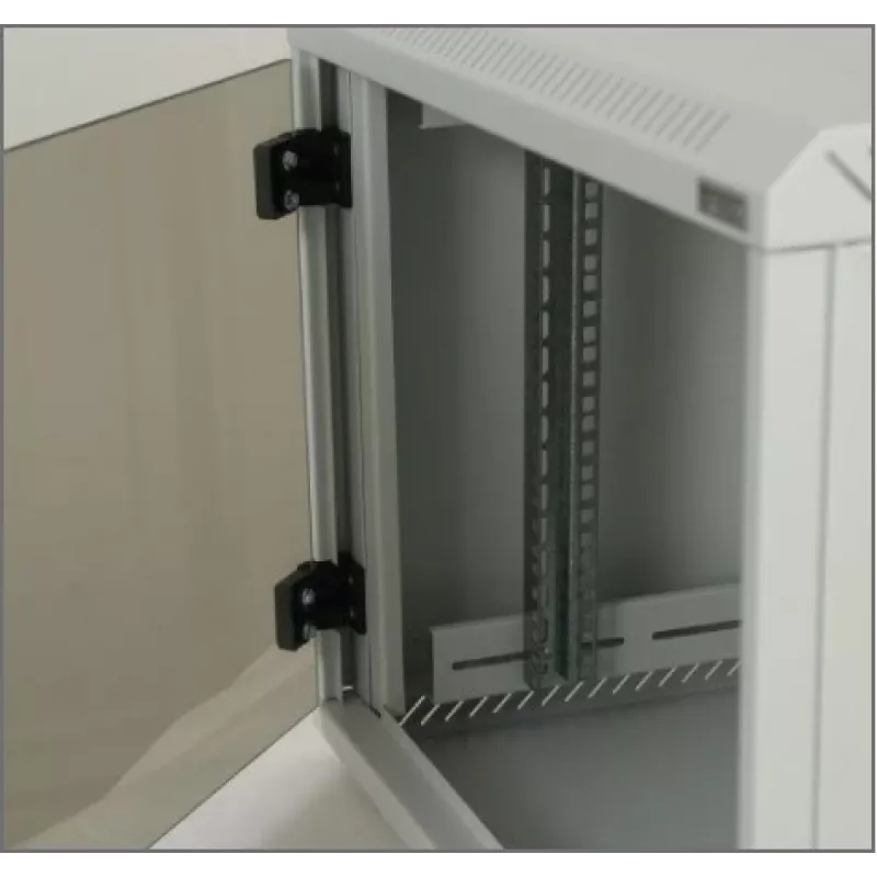 Seinale kinnitatav rack Triton RBA-09-AD5-CAX-A1