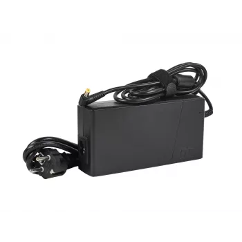 Toiteadapter roheline Cell AD139P 90W universaalne sülearvuti adapter 19.5V 9.23A 5.5×1.7mm Must