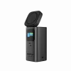CANYON Qi2 magnetiline toitepank OnPower 150 15000mAh Alumiinium Tumehall