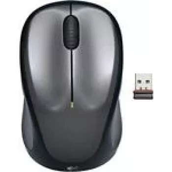 Logitech 910-002203 Hall