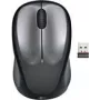 Logitech 910-002203 Hall