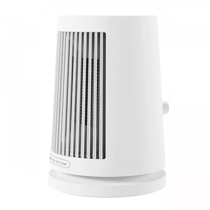 Ventilaatoriga elektriline ruumisoojendi Xiaomi Desktop Heater BHR8940EU