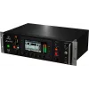 Behringer X32 Rack 40 kanalit 10 - 22000 Hz must