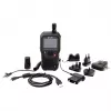 FLIR MR176 hügromeeter/psühromeeter Siseruumide elektrooniline hügromeeter Must