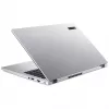 Sülearvuti Acer TravelMate P2 TMP215-75-G2-TCO-54C5 15.6 tolli Intel Core Ultra 5 16GB 512GB Intel Arc Windows 11 Pro