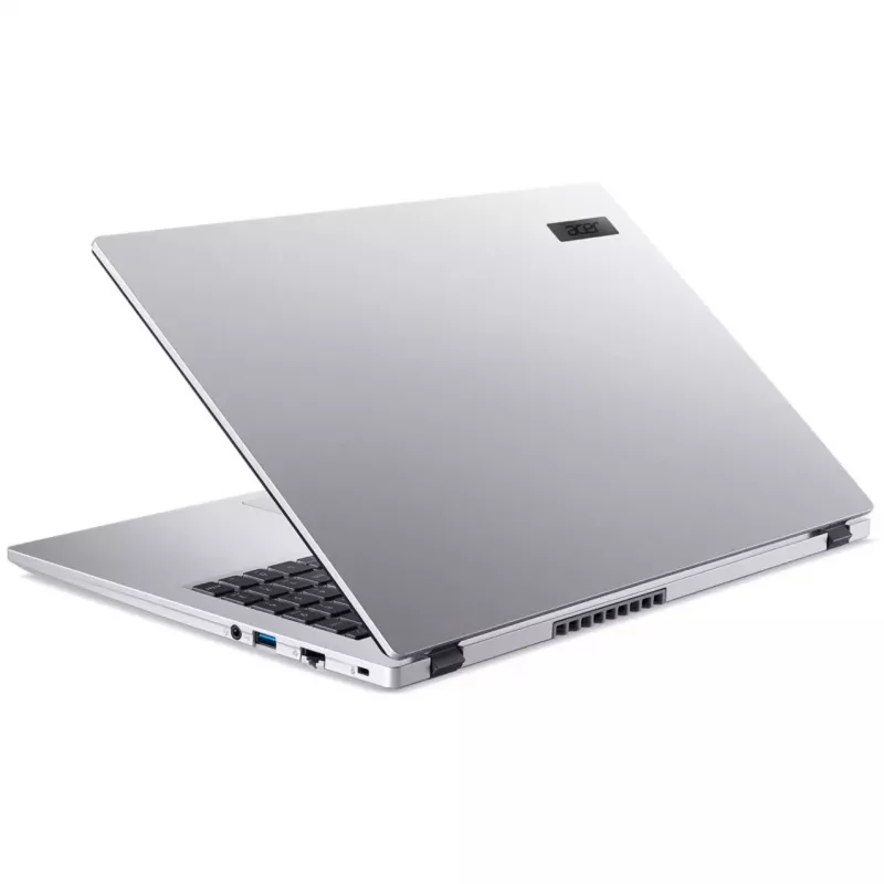 Sülearvuti Acer TravelMate P2 TMP215-75-G2-TCO-54C5 15.6 tolli Intel Core Ultra 5 16GB 512GB Intel Arc Windows 11 Pro