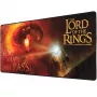 Subsonic Gaming hiir Pad XXL Lord Of The Rings Gandalf