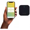 Hombli Smart Bluetooth Bridge must