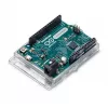 Arendusplaat Arduino Leonardo