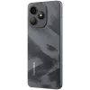 Mobiiltelefon Blackview Wave 9C 4/64GB Must