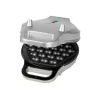 Vahvlimasin CLATRONIC WA 3772