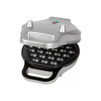 Vahvlimasin CLATRONIC WA 3772