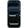 Apple iPhone 17 Pro 512GB Hõbedane