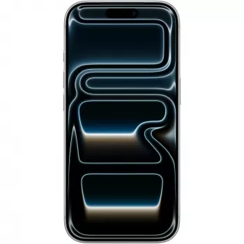 Apple iPhone 17 Pro 512GB Hõbedane