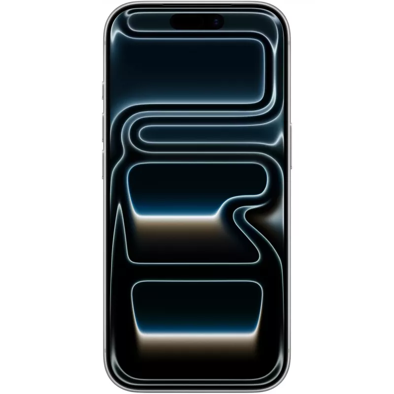 Apple iPhone 17 Pro 512GB Hõbedane