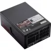 PRIME TX-1600 Noctua Edition, arvuti toiteplokk must, 2x 12-pin High Power GPU, 6x PCIe, kaablihaldus, 1600 W