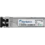 SFP Transiiver BlueOptics BO05C856S5D 1000BASE-SX Multimoodne 850 nm