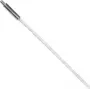 Kaablitõmbevarras c.k tools MightyRod PRO 1 m, 4 mm läbimõõt, Spira-FLEX T5433